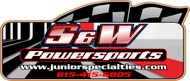 S&W Powersports